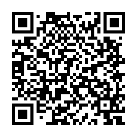 QR code for 9SQ 595