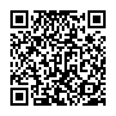 QR code for 9SQ 929