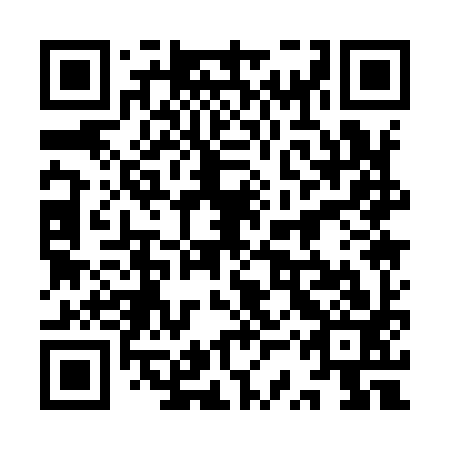 QR code for 9SQ 993