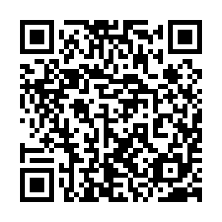 QR code for plate 9SQ 195