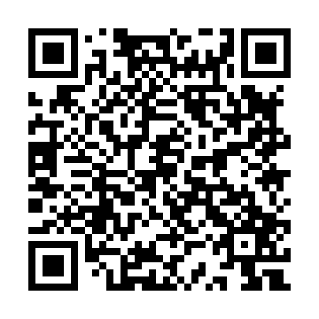 QR code for plate 9SQ 807