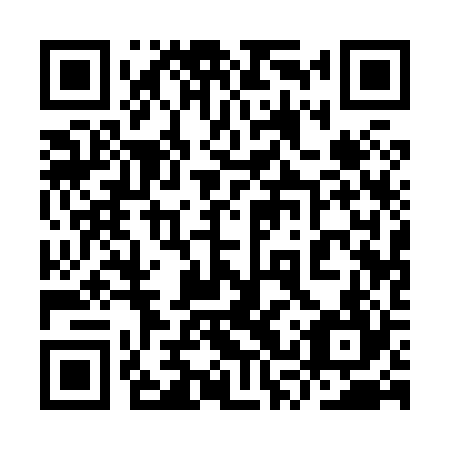QR code for 9SQ824