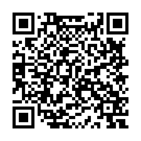 QR code for 9SQ863