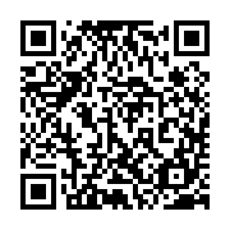 QR code for 9SR 154