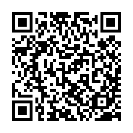 QR code for 9SR 480