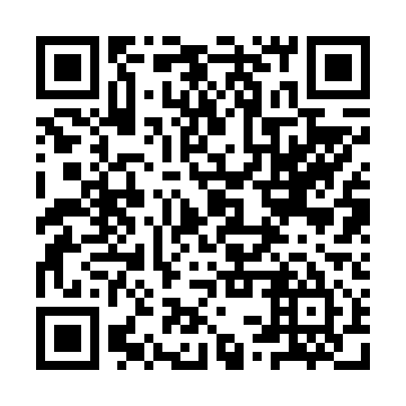QR code for 9SR 615