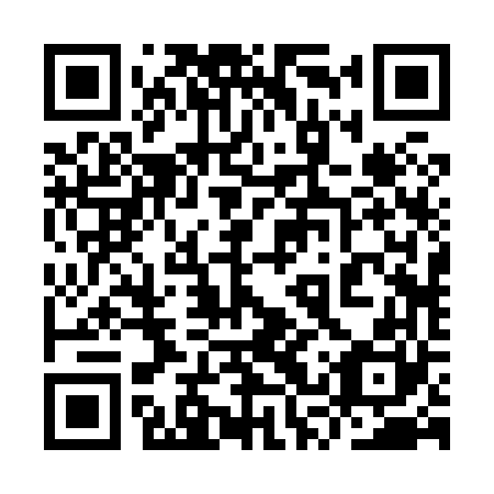 QR code for 9SR 860