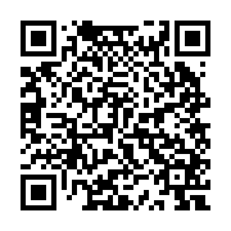 QR code for 9SR244