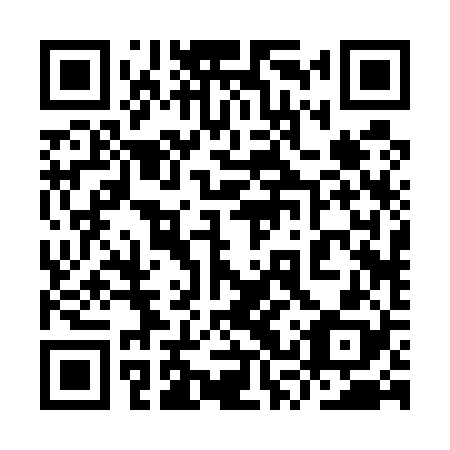 QR code for plate 9SR 528