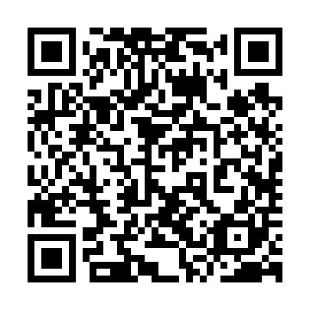 QR code for plate 9SR 600