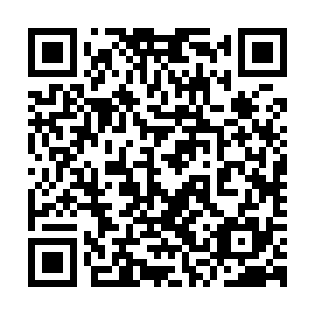 QR code for 9SR935