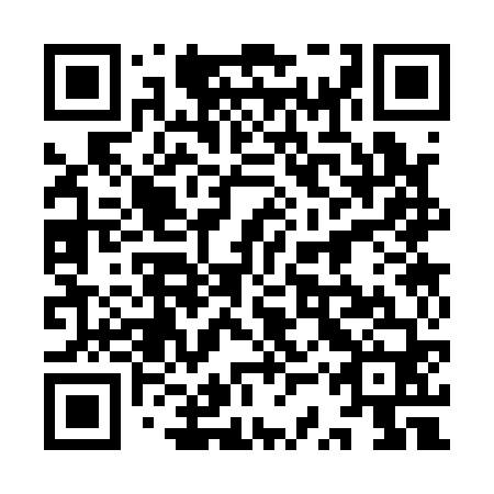 QR code for 9SS 160