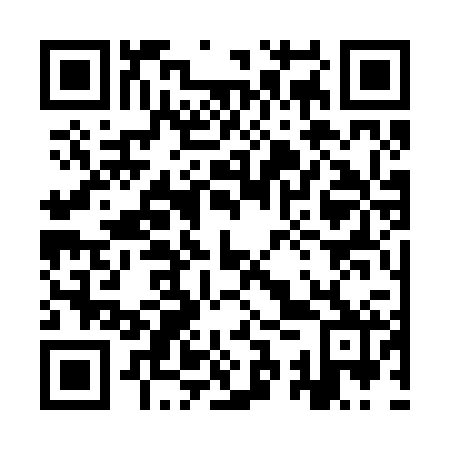 QR code for 9SS 222
