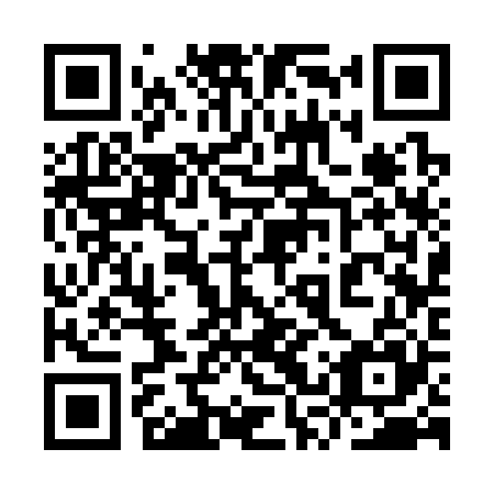 QR code for 9SS 325