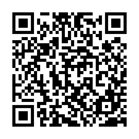 QR code for 9SS 506
