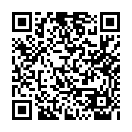 QR code for 9SS 576