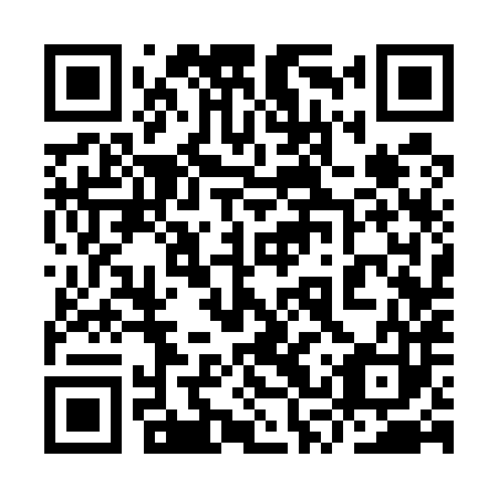 QR code for 9SS 583