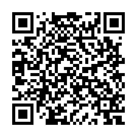 QR code for 9SS113