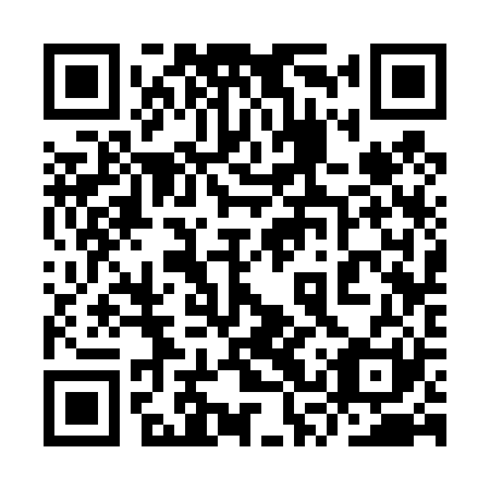 QR code for 9SS421