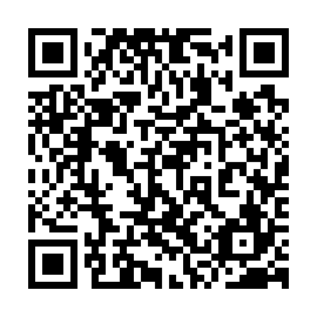 QR code for plate 9SS 726