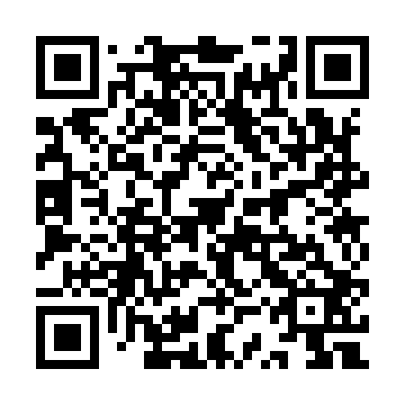 QR code for 9SS902