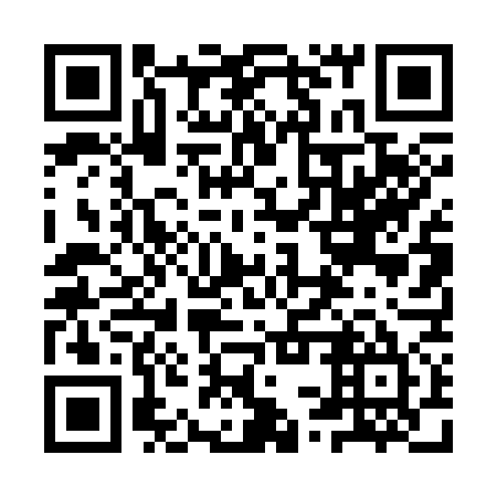 QR code for 9ST 375