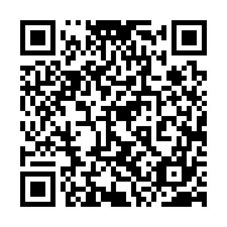 QR code for 9ST 377