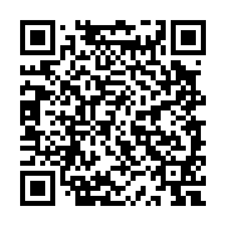 QR code for plate 9ST 090