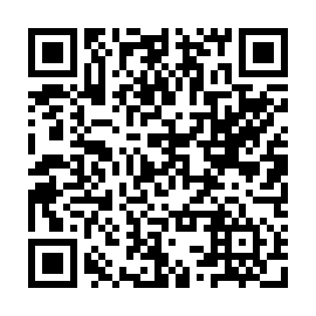 QR code for 9ST254
