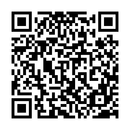 QR code for 9ST256