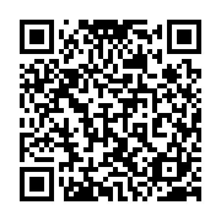 QR code for 9SU 323