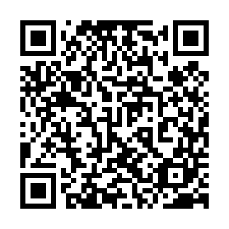 QR code for 9SU 440