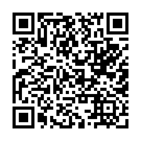 QR code for 9SU 493