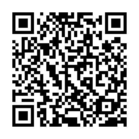 QR code for 9SU 559