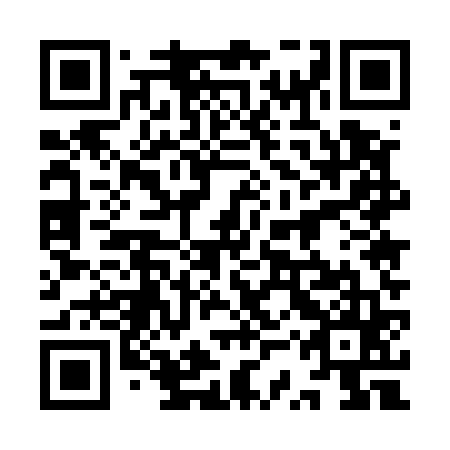 QR code for 9SU 565