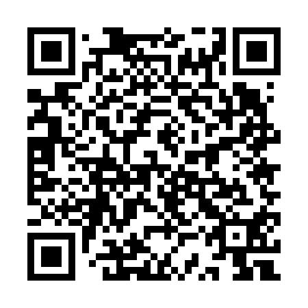 QR code for 9SU 610