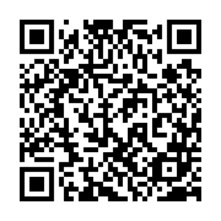 QR code for 9SU 742