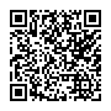 QR code for 9SU 845