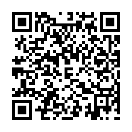 QR code for 9SU357