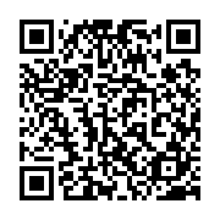 QR code for plate 9SU 722