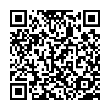 QR code for 9SU789