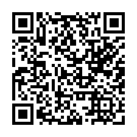 QR code for 9SU913