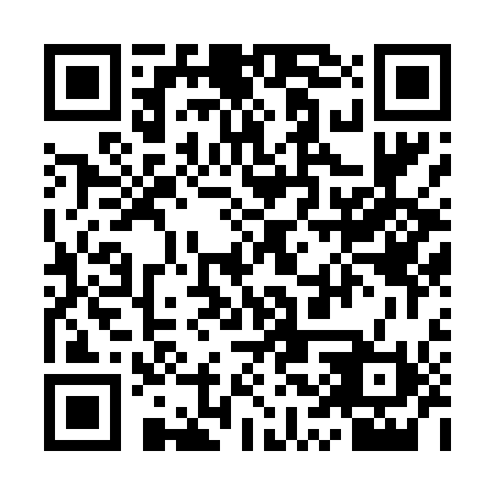 QR code for 9SV 410