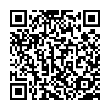 QR code for 9SV 509