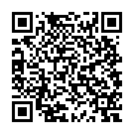 QR code for 9SV 714