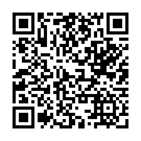 QR code for 9SV 777