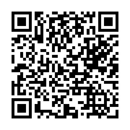 QR code for 9SV 954