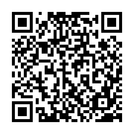 QR code for plate 9SV 176