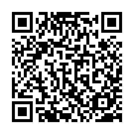 QR code for plate 9SV 885