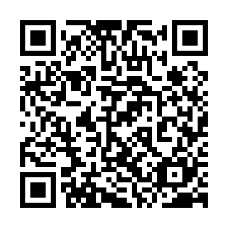 QR code for 9SW 125